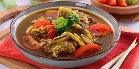 pindangga|pindang recipe.